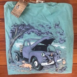 Cute Southern Shirt!